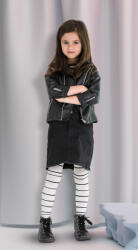 Knittex Lány harisnyanadrág Knittex DR 2406 szerda 40 den 116-158