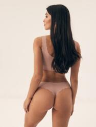 Henderson Ladies 3PACK tanga Henderson Ladies 42843 Neon 2 K002