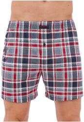 Cornette Férfi rövidnadrág Cornette Comfort 002/290