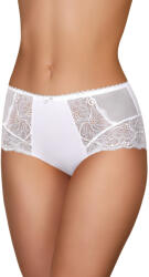 Modo Női bugyi Modo nr 55