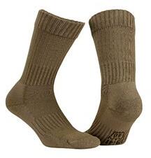 Wola Férfi zokni Wola W94. P13 Treki Man 39-47