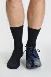 Regina Socks Férfi bambusz zokni Regina