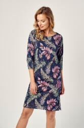 Taro Vivian 2980 női hálóing