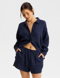 Atlantic Női pizsama Atlantic HLP-476