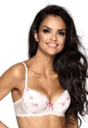 Mat Melltartó Push-Up Mat Attraction - florentis - 10 369 Ft