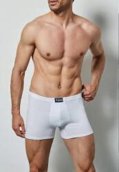 Navigare 573 Boxeralsó