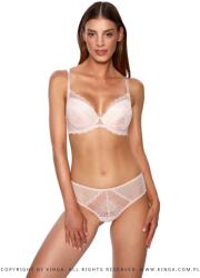 Kinga Push-Up melltartó PU-768 Kinga