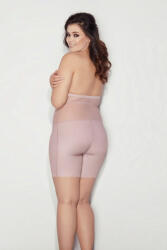 Mitex Szűk Mitex Glam Form S-2XL bugyi