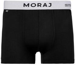 Moraj Boxerek Moraj BBX600-096 M-2XL