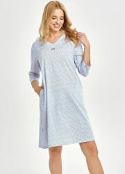 Taro Női ing Taro Debora 3449