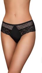 Modo Női bugyi Modo nr 46