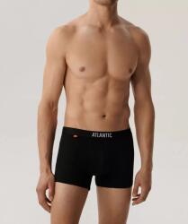 Atlantic 5PACK Atlantic Férfi boxeralsó 5BMH-011