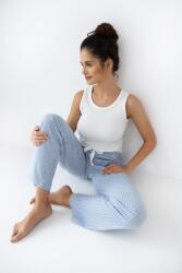 Sensis Női nyári pizsama Sensis Dagna XL