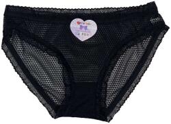 DC Girl 2 db női bugyi DC Girl 26758