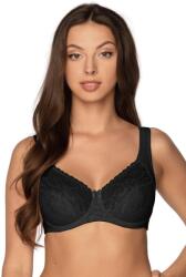 Gaia Melltartó Gaia BS 1160 Arabela béleletlen - florentis - 11 341 Ft