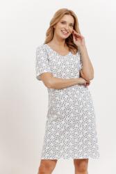 Taro Hálóing Taro Demi 3419