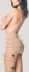Fiore Formáló harisnya Fiore Body Care Comfort 20 nap