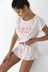 Sensis Justine női pizsama