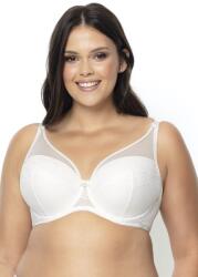 Nipplex Biustonosz Nippleplex full cup Casilda Big