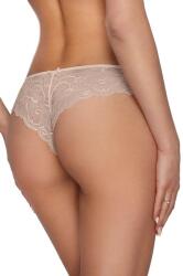 Ewana Brazil bugyi Ewana N 82