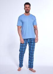 Cornette Férfi pizsama Cornette 134/179 Strong