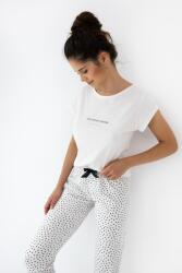 Sensis Női nyári pizsama Sensis Christabel