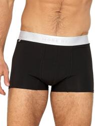 Moraj Boxerek Moraj MBX1500-002 M-2XL