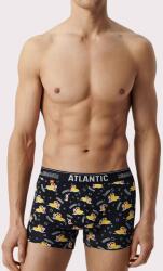 Atlantic 2PACK boxer Atlantic 2MHH-007/25