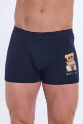 Cornette Tattoo 280/246 Bad Boy boxeralsó