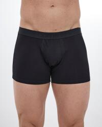 Cornette High Emotion boxeralsó 508/162