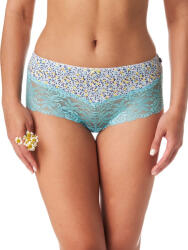 Key 2 PACK női bugyi Key LPB 997