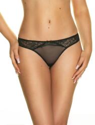 Konrad Női bugyi Konrad Vanessa