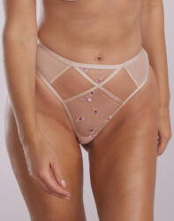 Kinga Brazil bugyi Kinga B-1117/2 Laura