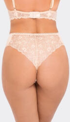 Babell Brazil bugyi Babell BBL 193 - florentis - 4 102 Ft