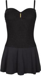 Self Collection Egyrészes fürdőruha Self S 8900 LC6 Lucerne 6