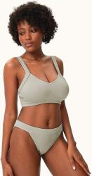 Henderson Ladies Női bugyi Henderson Ladies 42313 Folic