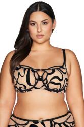 Ava Félig párnázott melltartó Ava 2124