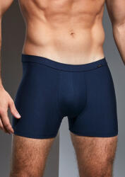 Cornette Boxeralsó Cornette Infinity 930/06