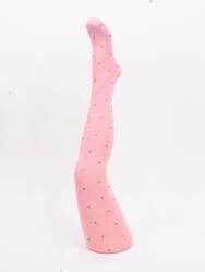 YO! Lányka harisnya YO! RA-109 MF 40 den