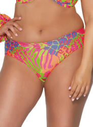 Avalingerie Úszónadrágok Ava SF 188/5/B