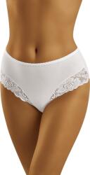 Wolbar Női alsó Wolbar eco-GI