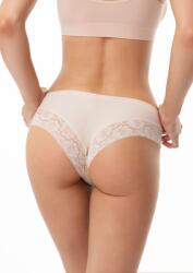 Julimex Cheekie Brasil női bugyi