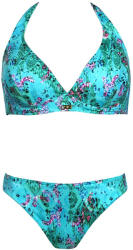 Self Collection Kétrészes női fürdőruha Self S 115 BR8 Bora Bora 8