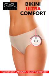 Gatta Bugyi Gatta 41591 Bikini Ultra Comfort