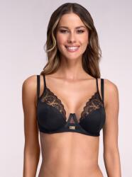 Ava Puha melltartó Ava 2199 Maxi