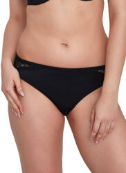 Gaia Brazil bugyi Gaia GFB 001 Doris