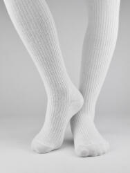 Noviti Lány harisnyanadrág Noviti RB007 Girl 56-98