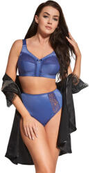 Viki Merevítő nélküli melltartó Viki 585 100-105