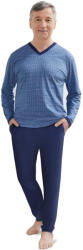 Martel Férfi pizsama Martel 402 Roman II 3XL-4XL