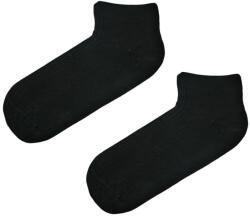 Noviti Bokazokni Noviti ST001 Sport 35-46